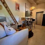 Maison Akaza بيت للعطل Oeyregave