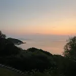 بيت للعطل Maison Akaza *